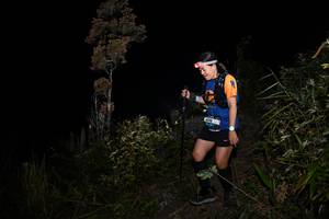 BIB: 
                            <button type="button" onclick="openModal(13552942)" class="btn btn-primary btn-sm float-right btn-popup" data-toggle="modal" data-target=".modal-high-quality">
                        <i class="fas fa-shopping-cart"></i> Add to Cart
                    </button>
                                            <button type="button" onclick="isThisMe(13552942, true)" class="btn btn-success btn-sm float-right btn-popup btn-isme hidden" data-toggle="tooltip" data-placement="bottom" title="นี่คือรูปของคุณใช่ไหม คลิกที่นี่เพื่อเอาเข้าอัลบั้ม">
                        <i class="fas fa-plus"></i> Add to album
                    </button>
                    <button type="button" onclick="isThisMe(13552942, false)" class="btn btn-warning btn-sm float-right btn-popup btn-isnotme hidden">
                        <i class="fas fa-ban"></i> Remove from album
                    </button>